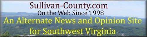 www.sullivan-county.com banner